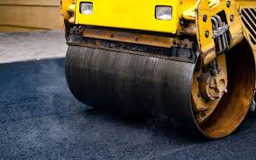 Best Driveway Repair and Patching  in Griffith, IN